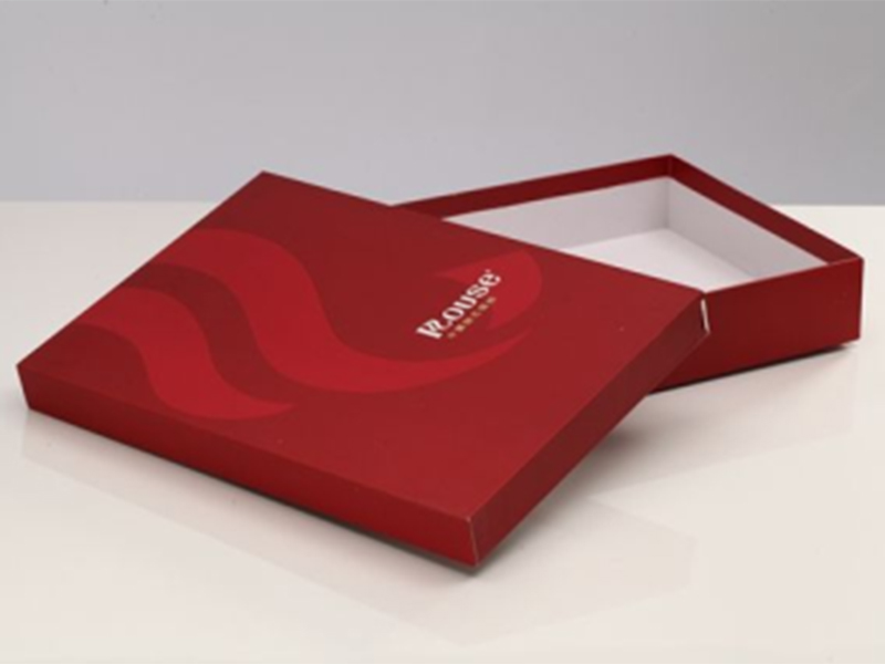 ���b�YƷ��