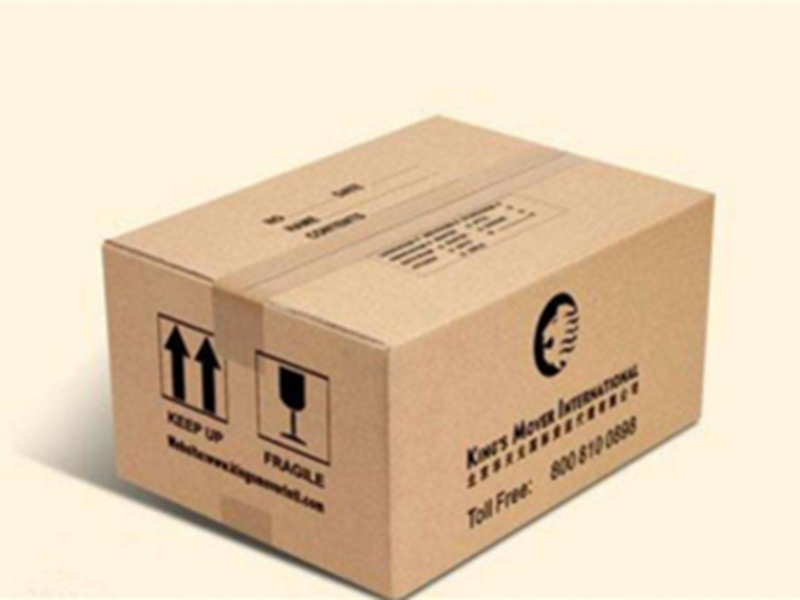 ����������