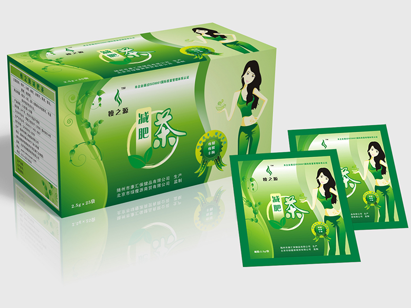 ����������