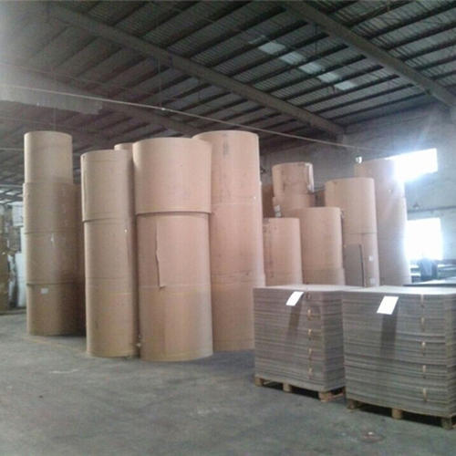 ���(y��ng)���I(y��)���b���S(ch��ng)�Ұ��b�ж��������^(gu��)