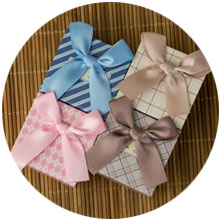 �a(ch��n)Ʒ�|(zh��)����������(w��)Ҳ�ܺ�