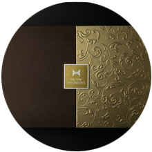 ����(w��)��(x��)�ġ��������ǳ���,��(hu��)�^�m(x��)�I(m��i)